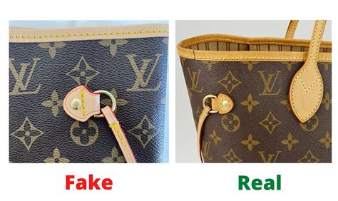 louis vuitton paris purse fake vs real|authentic Louis Vuitton stamp.